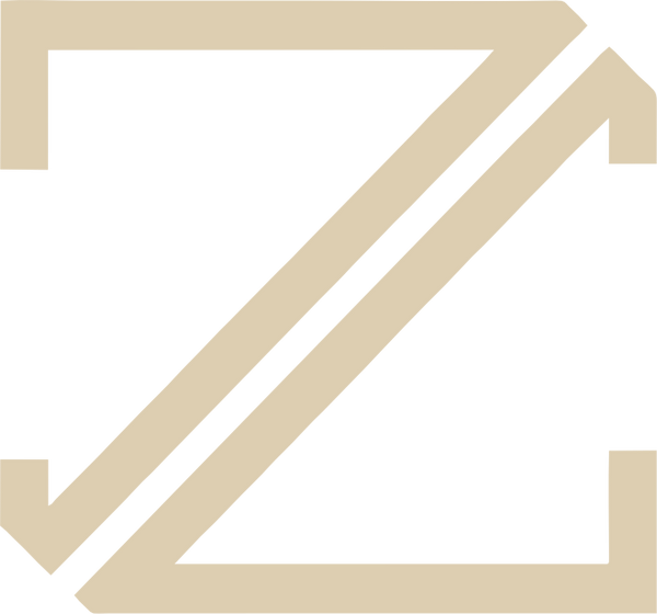 ZEKFITTS
